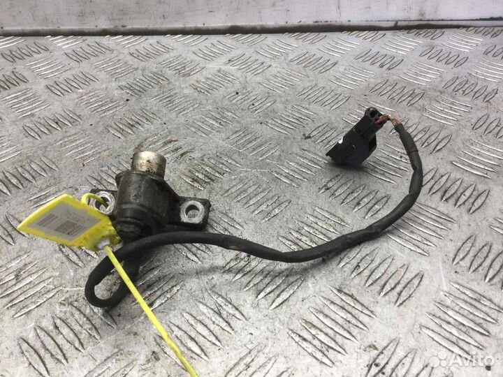 Датчик коленвала Volvo S60 D5244t D5244t