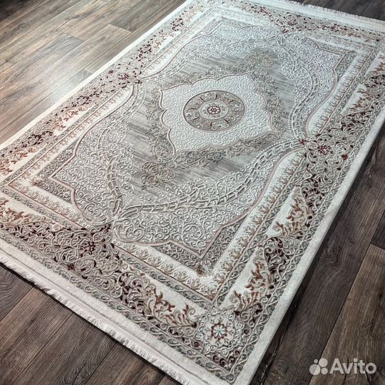 Ковер Турецкий новый