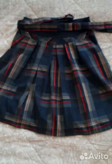 Женские вещи