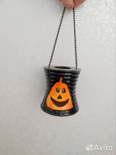 Подсвечник