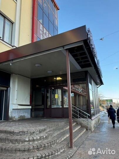 iPhone 13 Pro, 128 ГБ