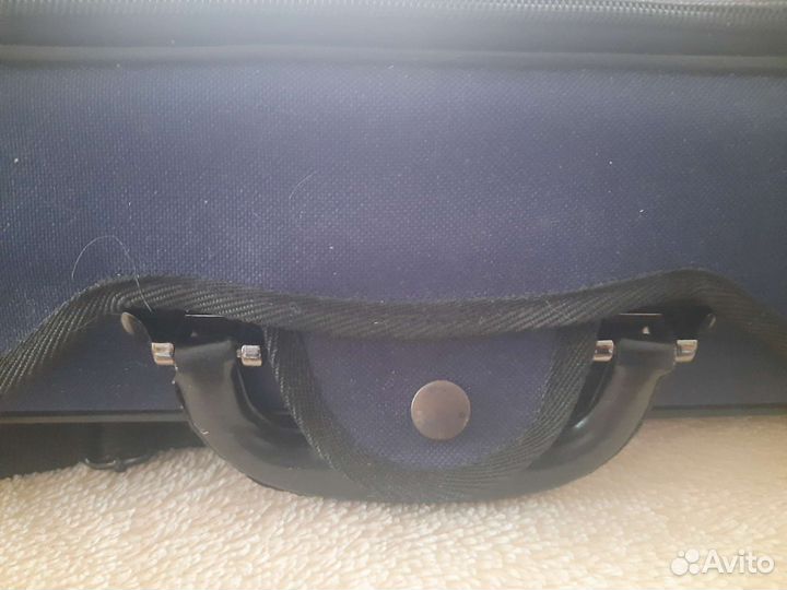 Футляр для скрипки 3/4