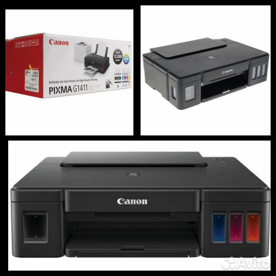 Пищевой принтер для печати