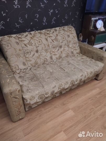 Диван Anderssen бу