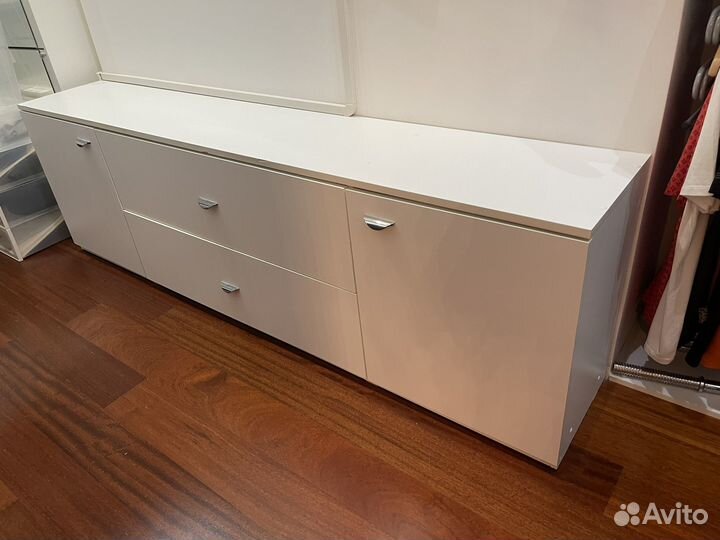 Тумба, комод