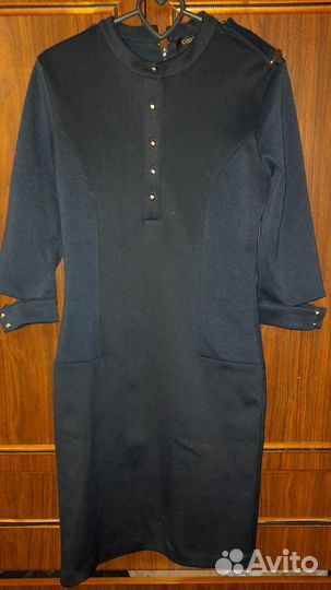 Женские вещи пакетом 42- 44размер