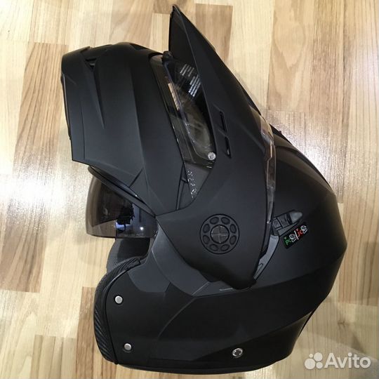 Caberg Tourmax модуляр шлем мотошлем