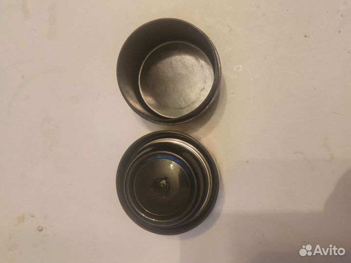 Объектив для фотоувеличителя и23у