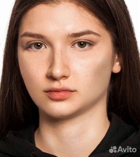 Видеомонтаж удаленно, обработка фотографий