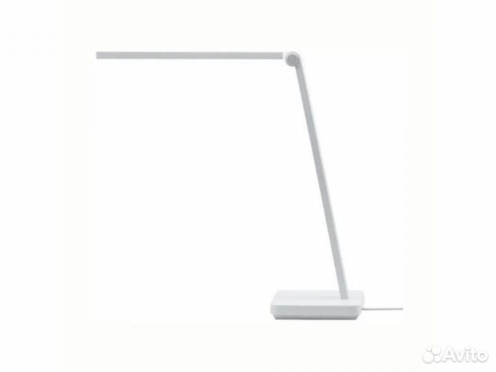 Настольная лампа светодиодная Mijia Lite MUE4128CN