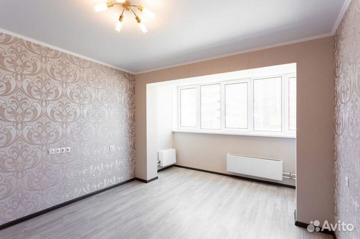 Шпаклевка. Штукатурка. Ремонт