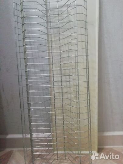 Сушилка для посуды