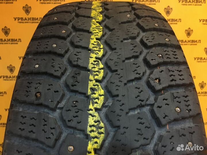 Amtel NordMaster ST-310 195/55 R15 85S