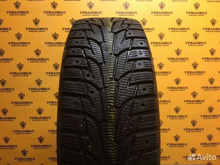 Hankook Winter I'Pike 195/60 R15 92T