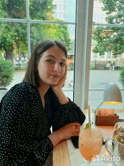 Репетитор по математике