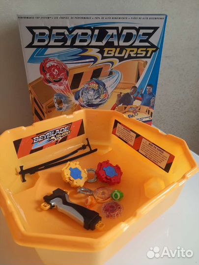 Арена настольная игра