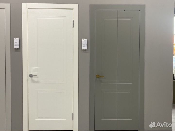 Дверь твайс (складная) высокого качества