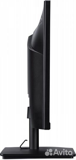 Монитор Acer 27 новый