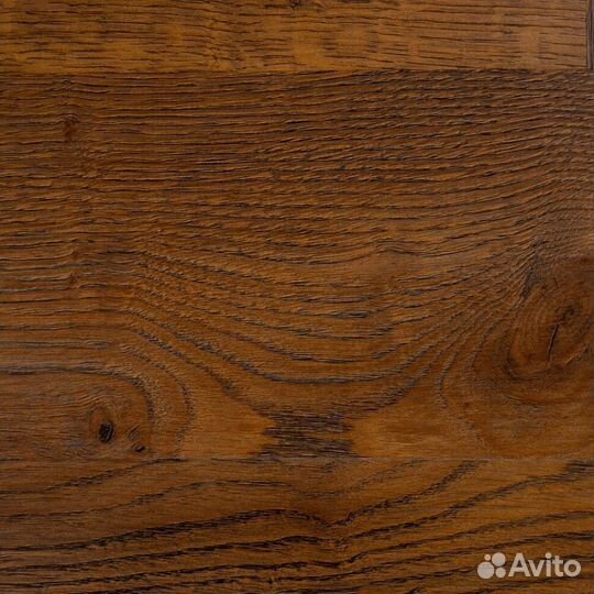 StoneWood Фиджиано