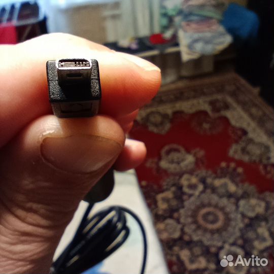 Провода мини, микро USB, и для самсунг D800