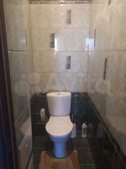 3-к. квартира, 91,7 м², 4/10 эт.