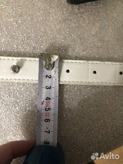 Ошейник для собак