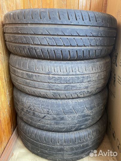 Matador MP 44 Elite 3 195/60 R15