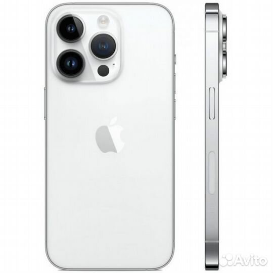 iPhone 14 Pro Max, 128 ГБ