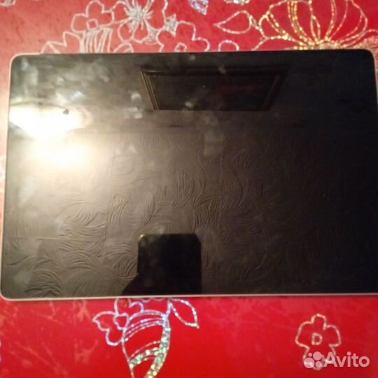 Планшет. Новые