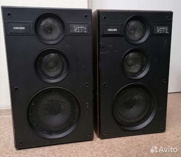 Эстония вега комета