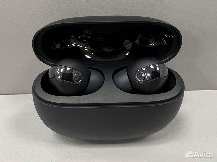 Беспроводные наушники Xiaomi Buds 3 Pro