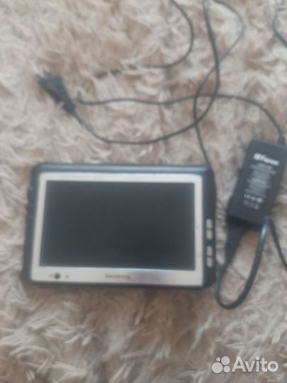 Продаю телевизор