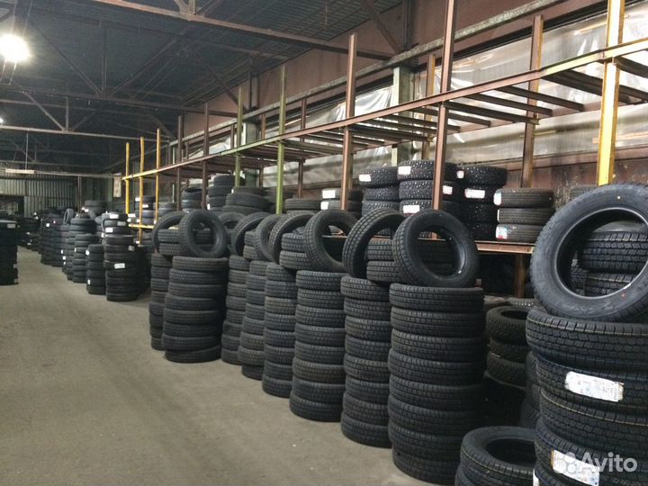 Fortune FSR702 225/50 R17