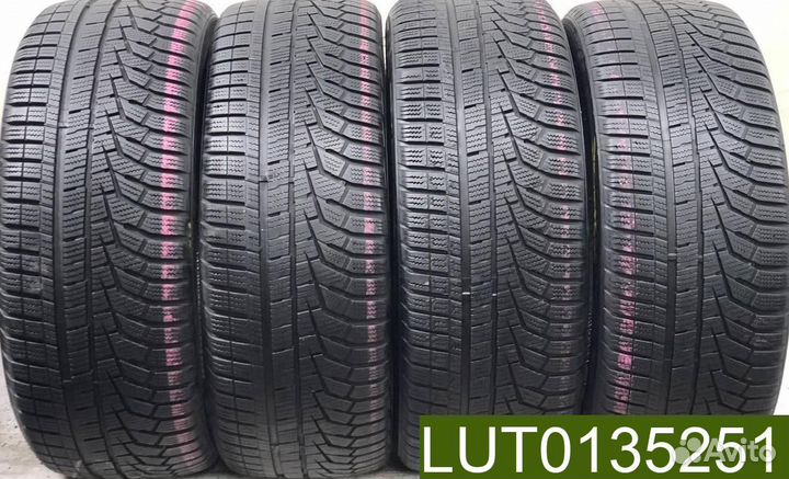 Hankook Winter I'Cept Evo2 W320 225/45 R18 95V