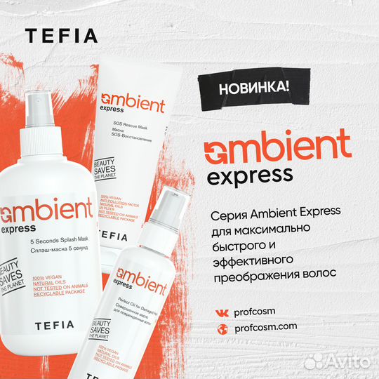 Услуги дизайнера, web-дизайнера, дизайн