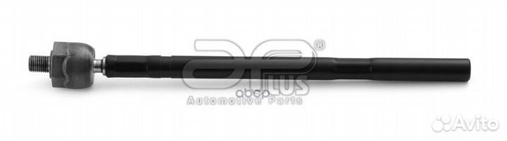 Тяга рулевая перед прав/лев 12932AP Aplus