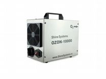 Ozon 10000 озонатор