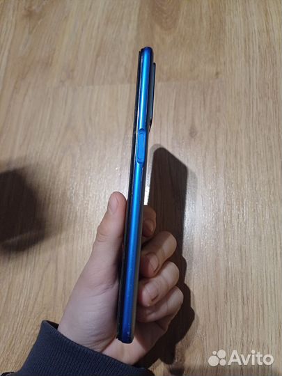 OPPO A55, 4/64 ГБ