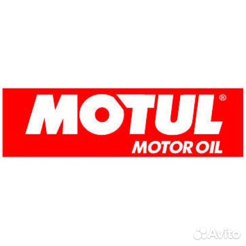 Motul 111682 111682 Мотор\масло 8100 X-cess GEN2 5