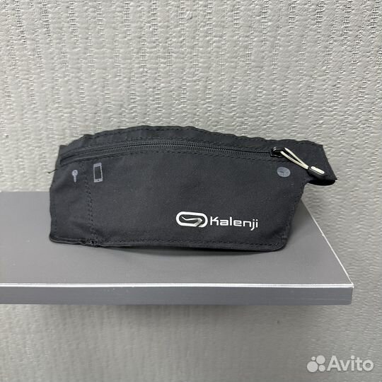 Сумка kalenji