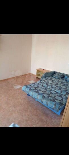 1-к. квартира, 34 м², 5/5 эт.