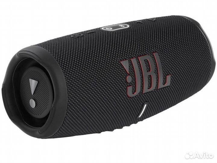 Колонка JBL Charge 5 - Оригинал