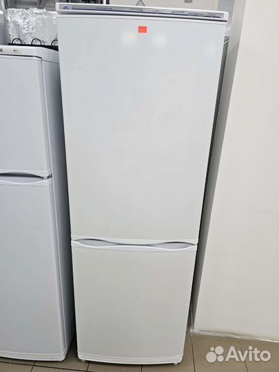 Холодильник Атлант. Доставка. Гарантия