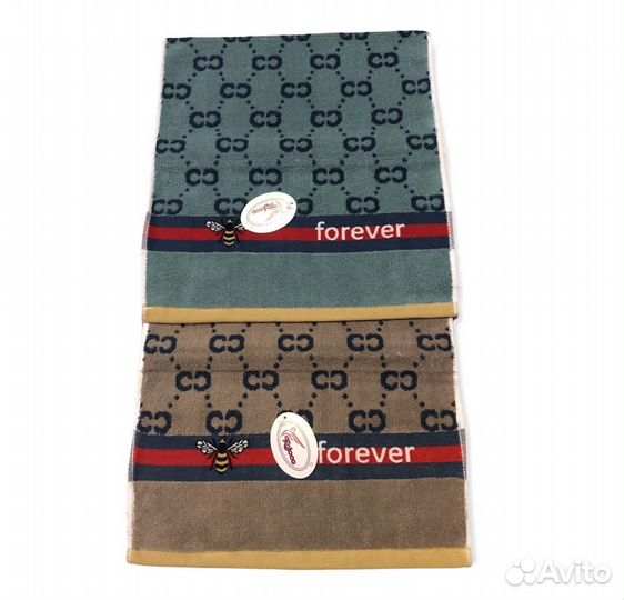 Полотенце для лица