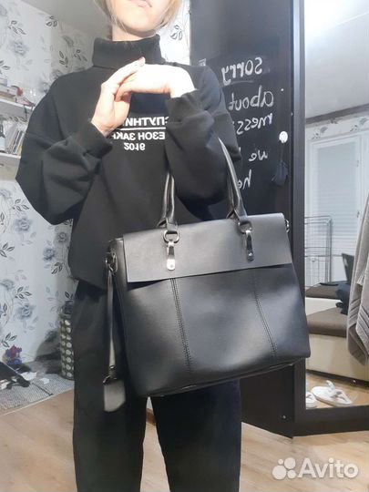 Сумка женская