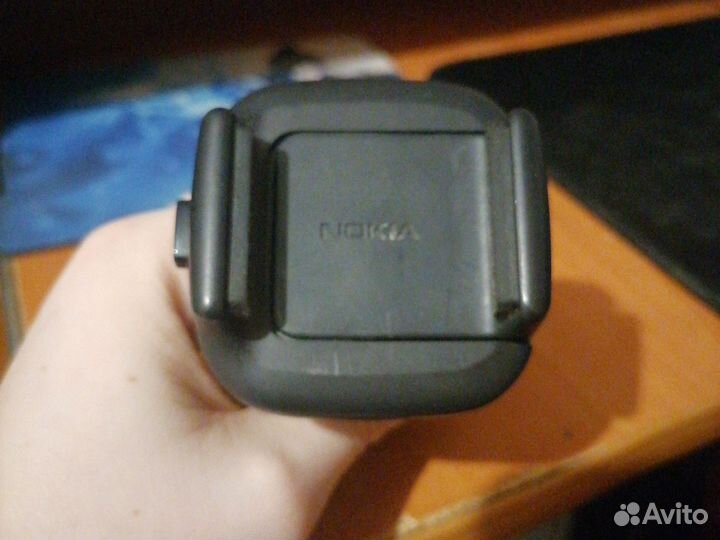 Подставка для телефона