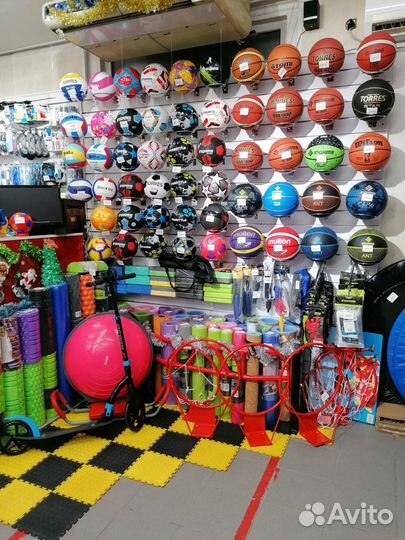 Скейт мален.(колесо пласт) NRG 053/1705