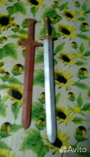 Разные игрушки СССР