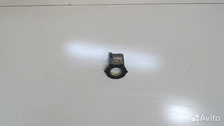 Датчик угла поворота Lexus RX, 2006