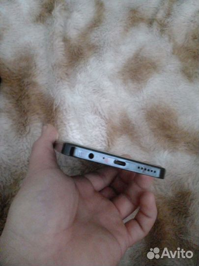 TECNO Camon 20, 8/256 ГБ